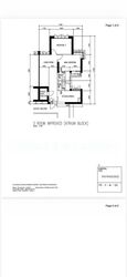 Blk 90 Commonwealth View (Queenstown), HDB 3 Rooms #558735041